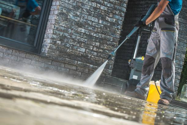 Best Fleet Vehicle Washing  in Salem, NC